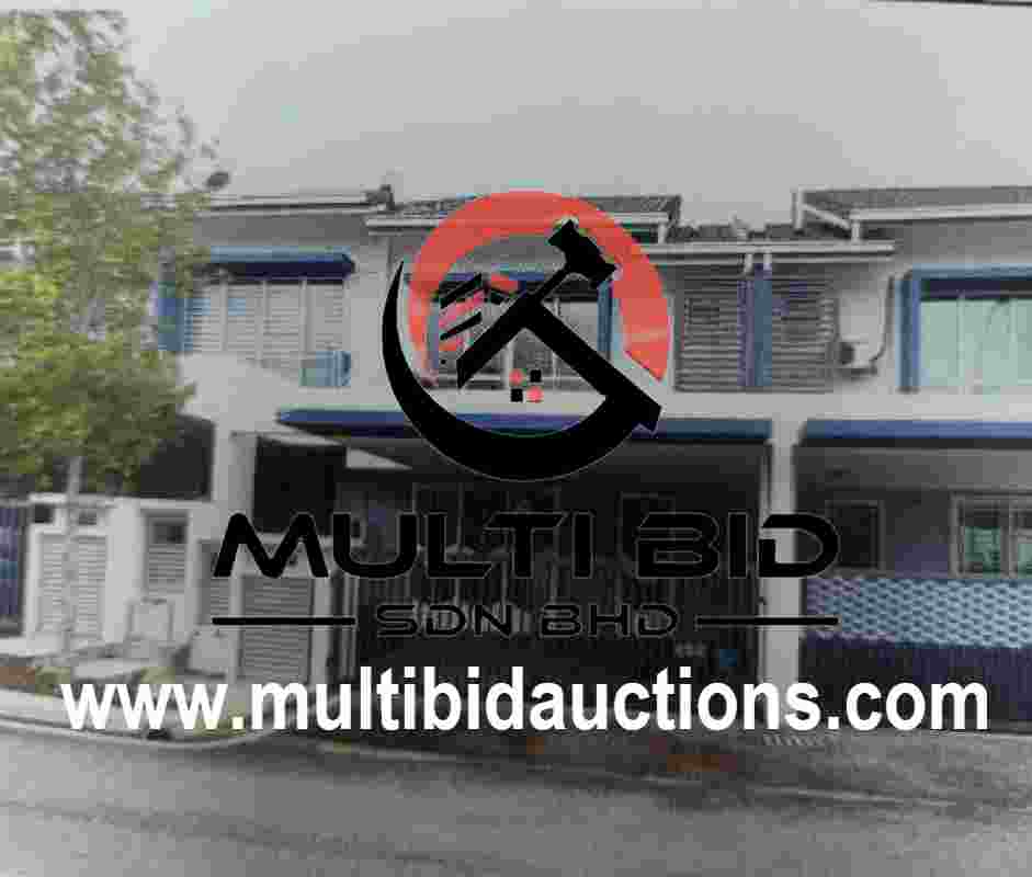 property_photo
